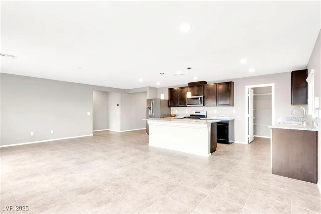 2432 Mesa Wind, North Las Vegas, NV 89030
