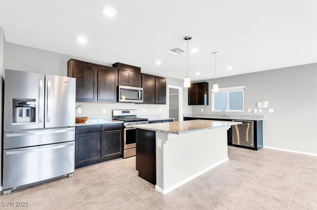 2432 Mesa Wind, North Las Vegas, NV 89030