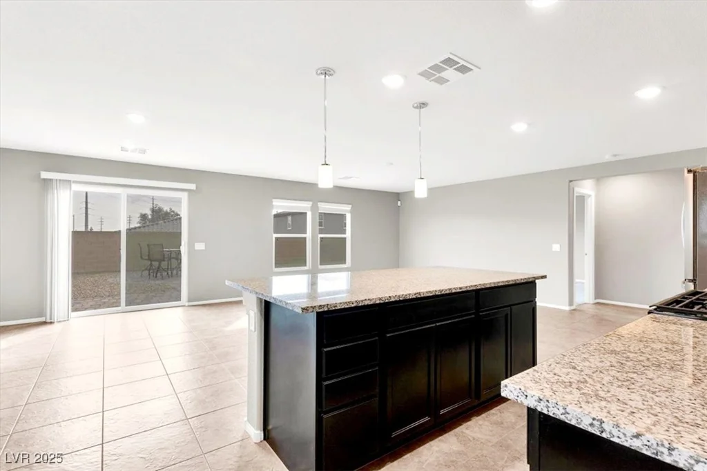 2432 Mesa Wind, North Las Vegas, NV 89030