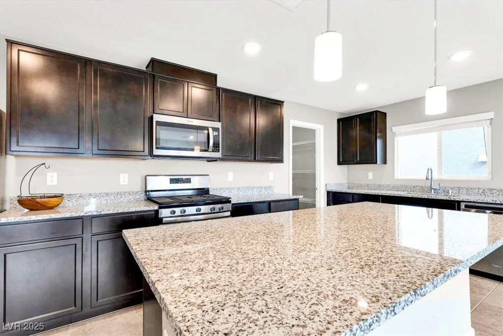 2432 Mesa Wind, North Las Vegas, NV 89030