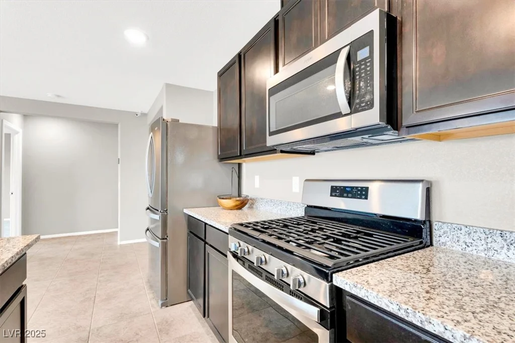 2432 Mesa Wind, North Las Vegas, NV 89030