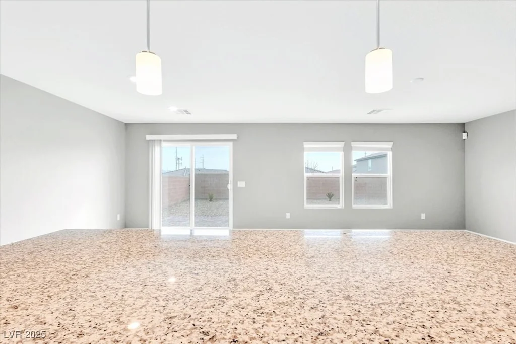 2432 Mesa Wind, North Las Vegas, NV 89030