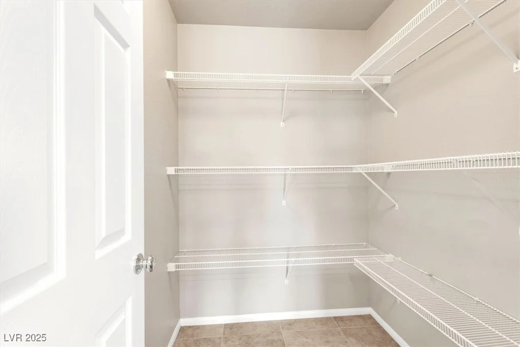 2432 Mesa Wind, North Las Vegas, NV 89030