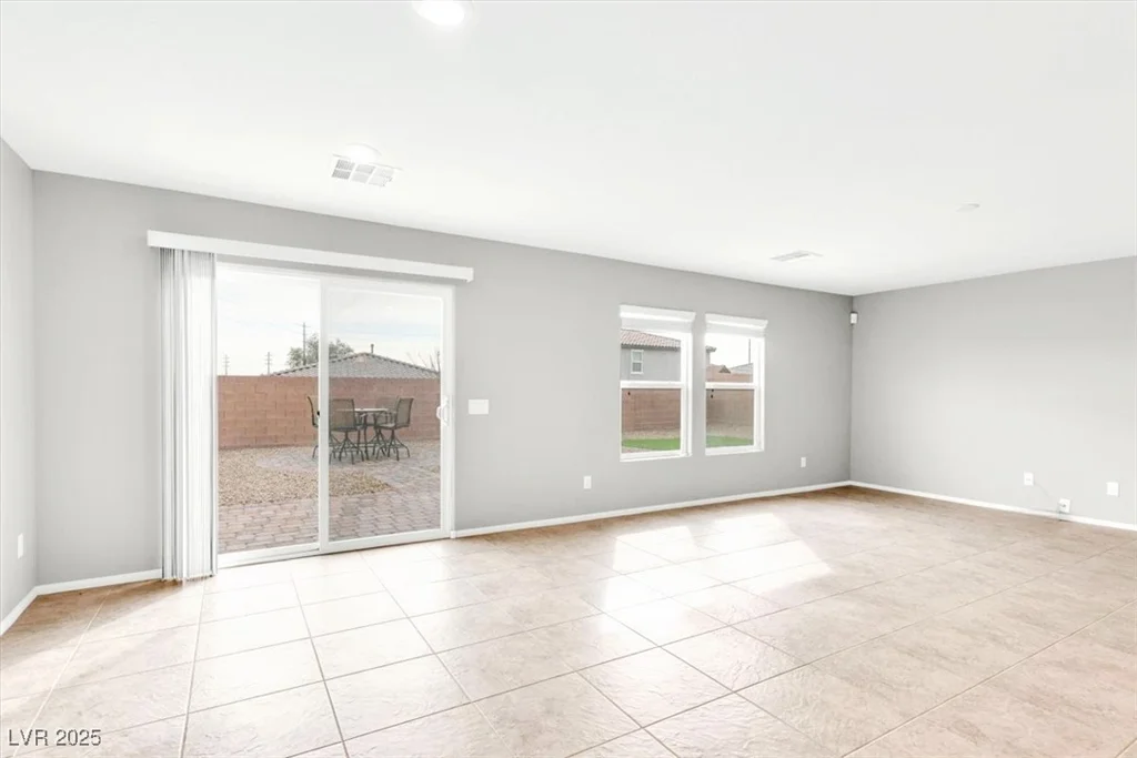 2432 Mesa Wind, North Las Vegas, NV 89030