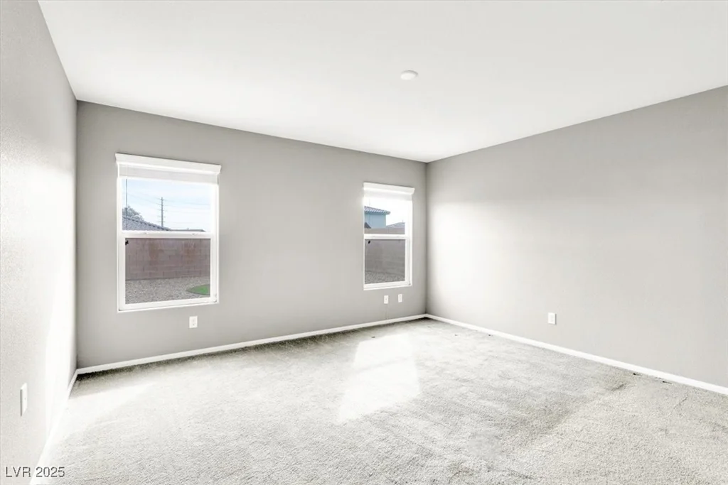 2432 Mesa Wind, North Las Vegas, NV 89030