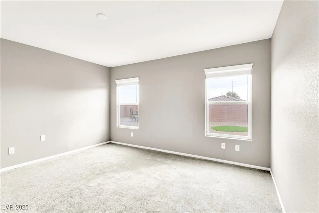 2432 Mesa Wind, North Las Vegas, NV 89030