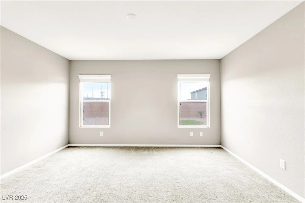 2432 Mesa Wind, North Las Vegas, NV 89030