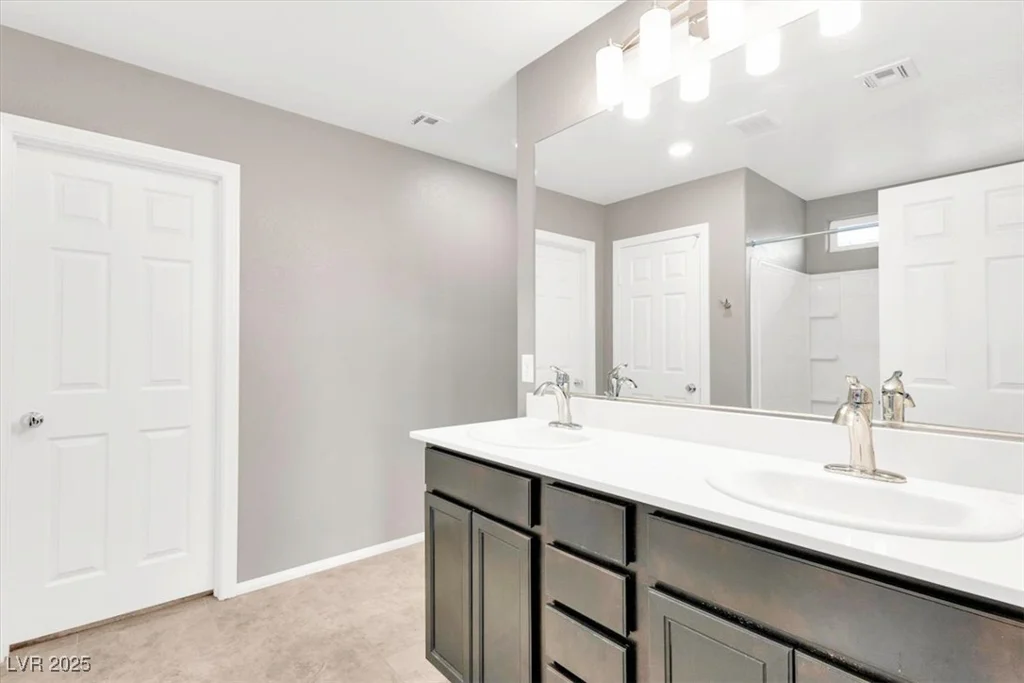 2432 Mesa Wind, North Las Vegas, NV 89030