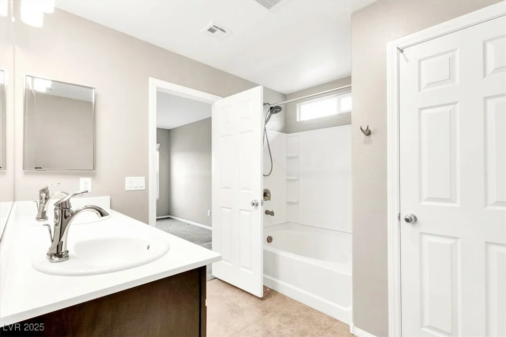 2432 Mesa Wind, North Las Vegas, NV 89030
