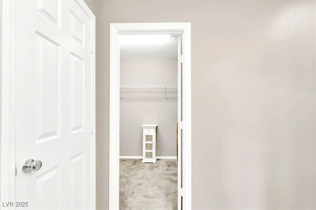 2432 Mesa Wind, North Las Vegas, NV 89030
