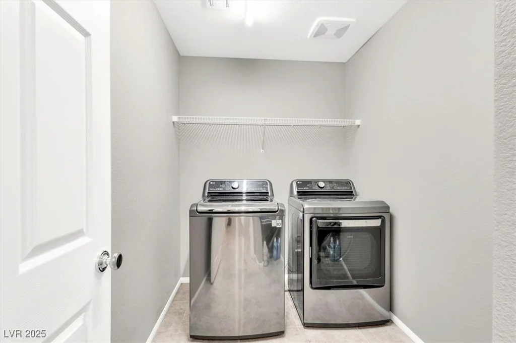 2432 Mesa Wind, North Las Vegas, NV 89030