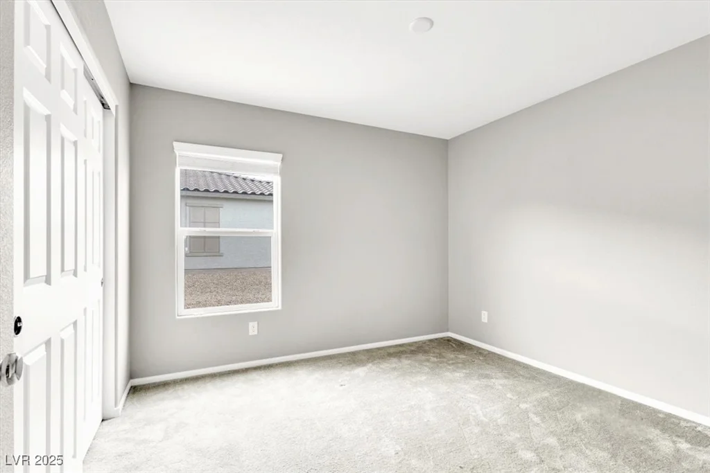 2432 Mesa Wind, North Las Vegas, NV 89030