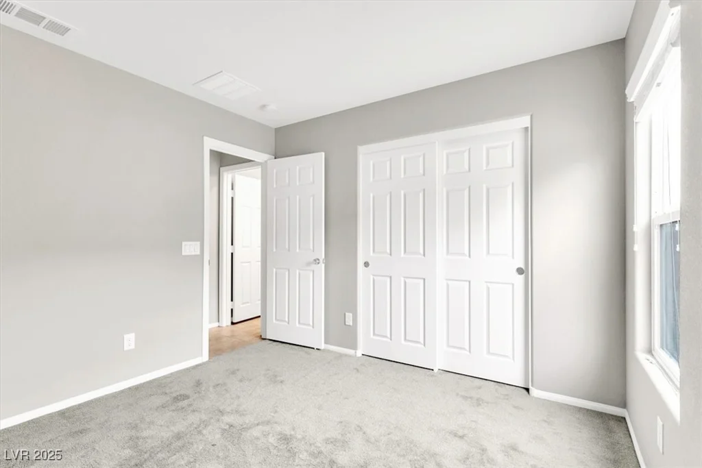 2432 Mesa Wind, North Las Vegas, NV 89030