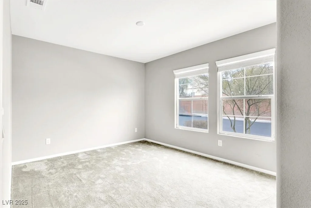 2432 Mesa Wind, North Las Vegas, NV 89030