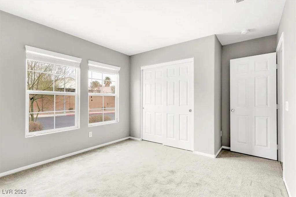 2432 Mesa Wind, North Las Vegas, NV 89030