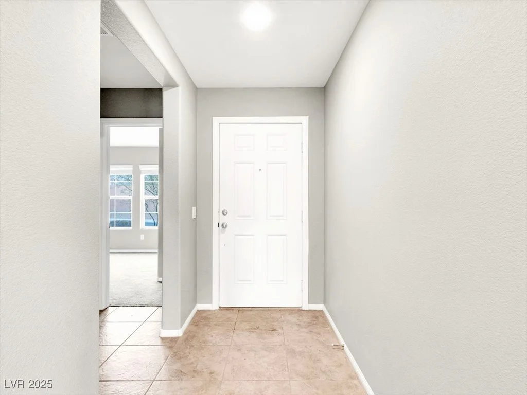 2432 Mesa Wind, North Las Vegas, NV 89030