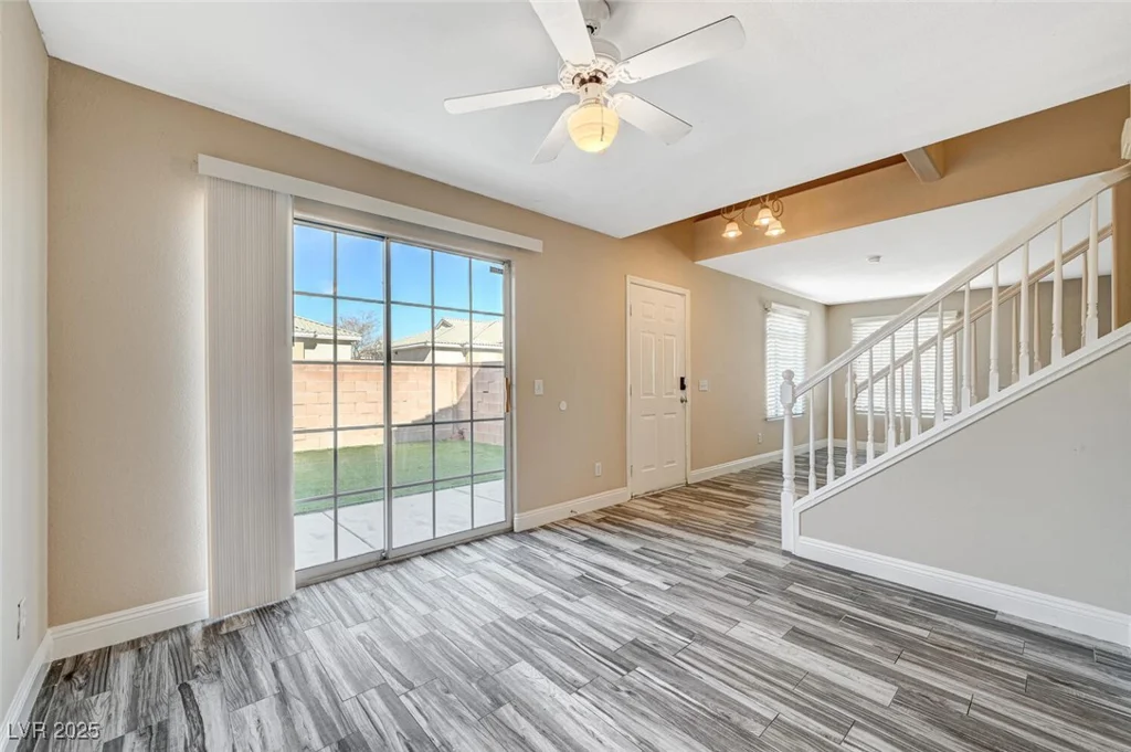 5040 Sublight, Las Vegas, NV 89108