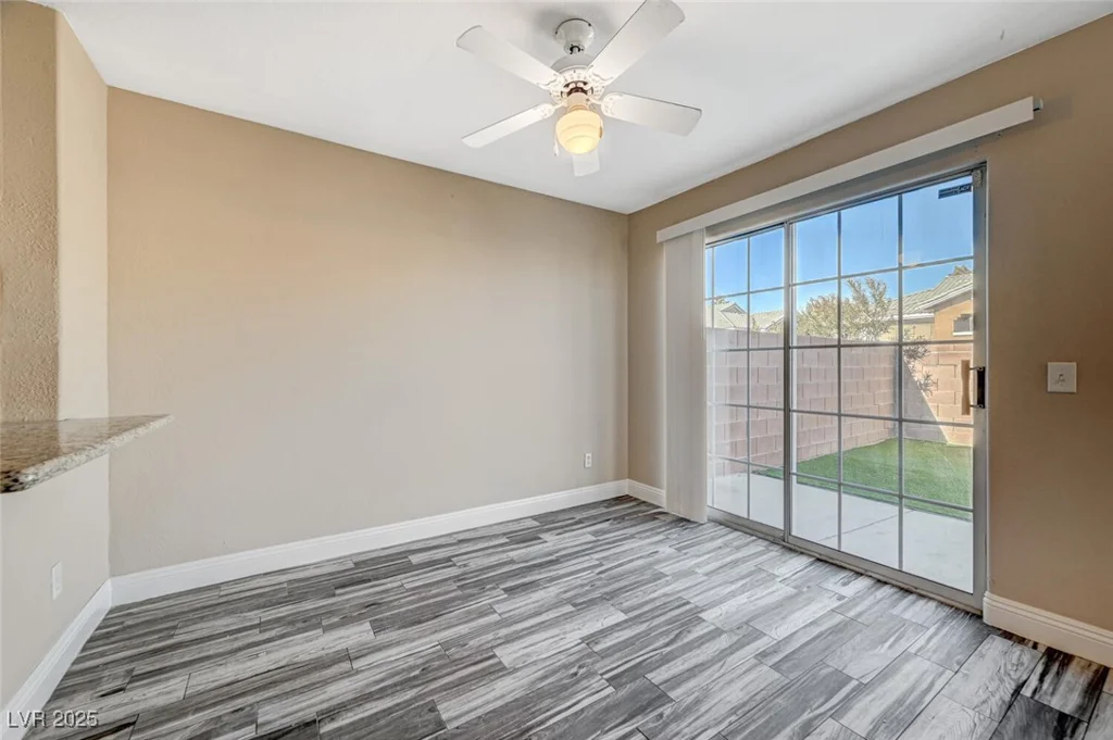 5040 Sublight, Las Vegas, NV 89108