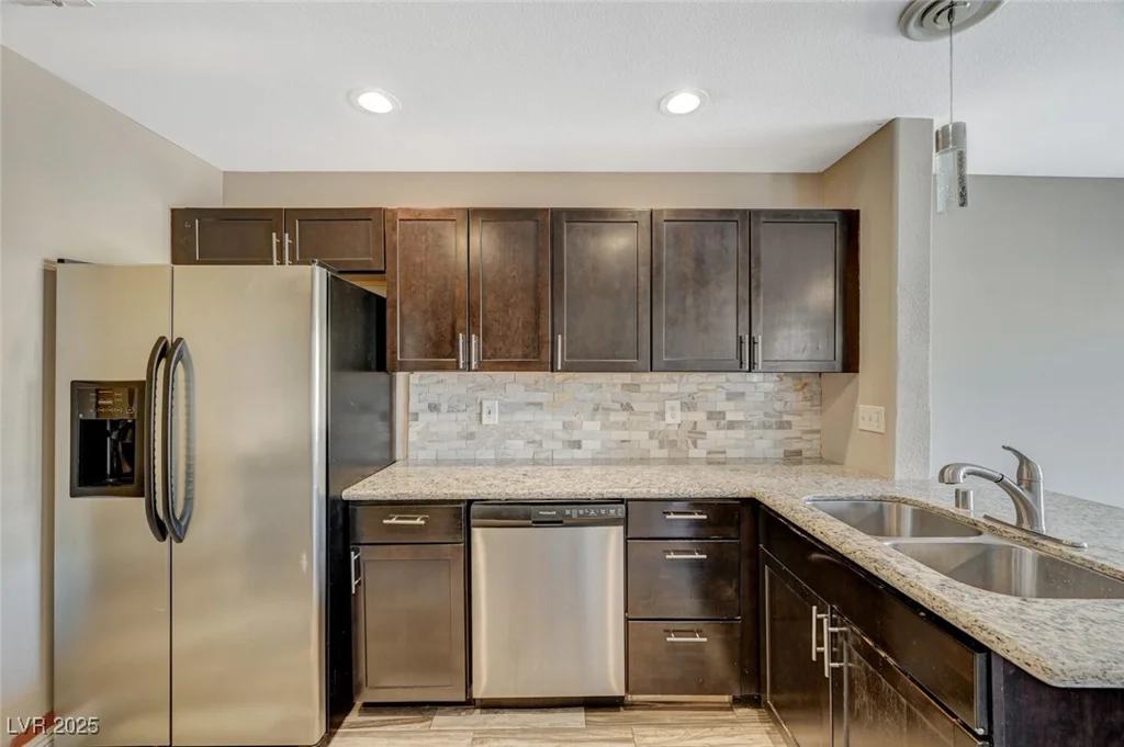 5040 Sublight, Las Vegas, NV 89108