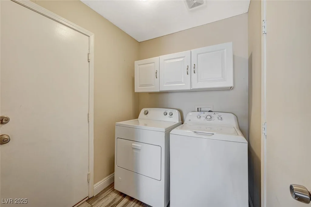 5040 Sublight, Las Vegas, NV 89108