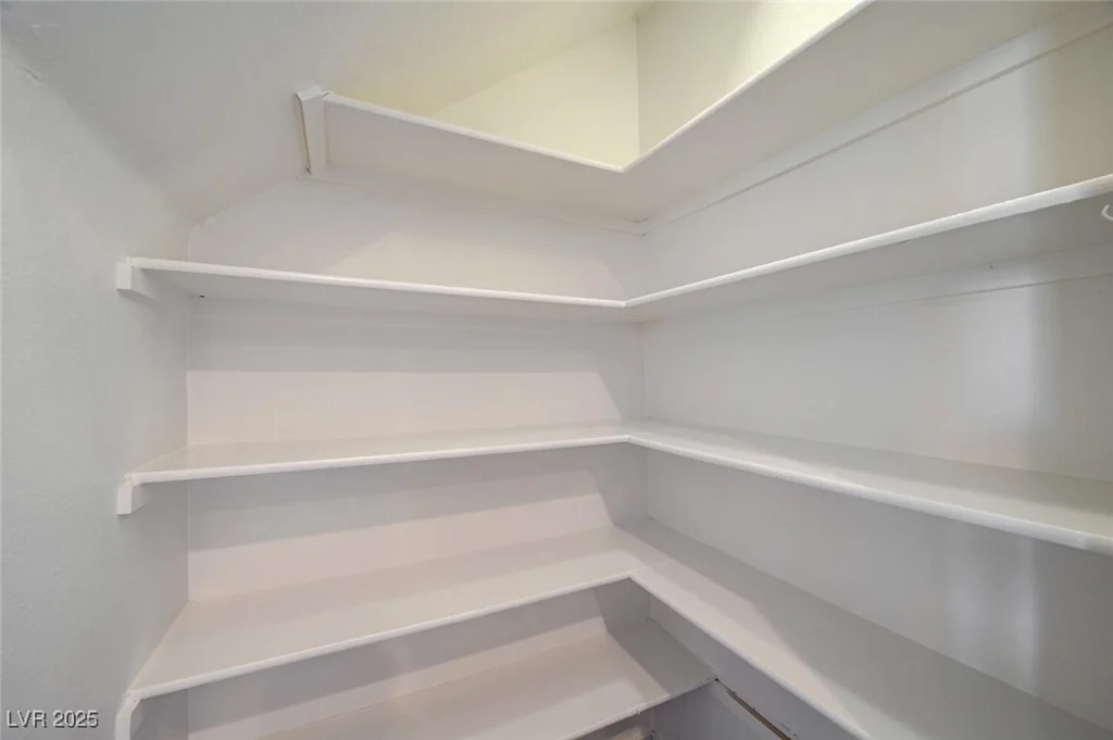 5040 Sublight, Las Vegas, NV 89108