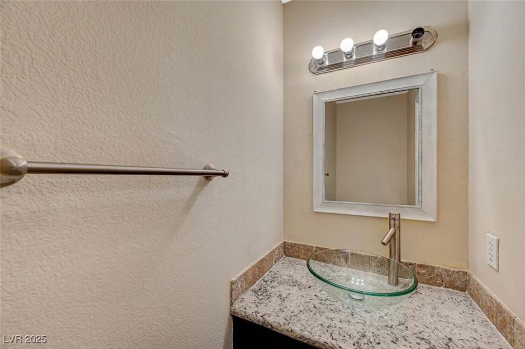 5040 Sublight, Las Vegas, NV 89108