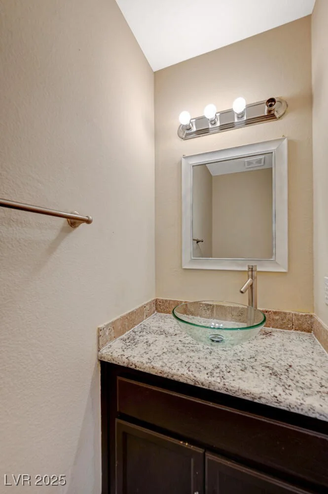 5040 Sublight, Las Vegas, NV 89108