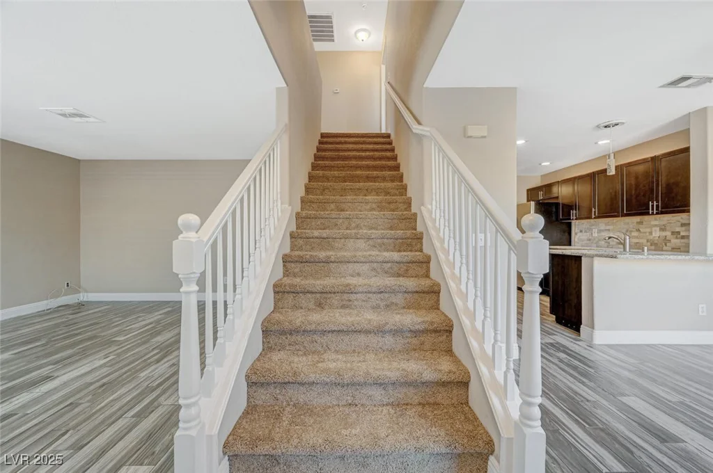 5040 Sublight, Las Vegas, NV 89108