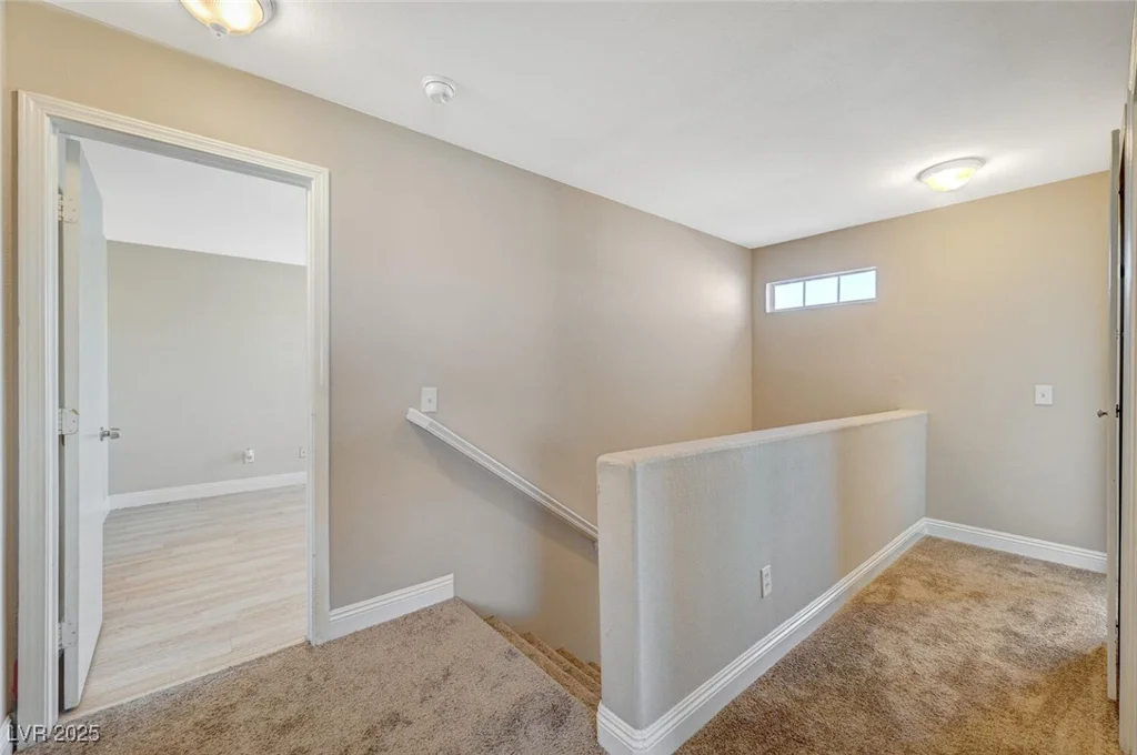 5040 Sublight, Las Vegas, NV 89108