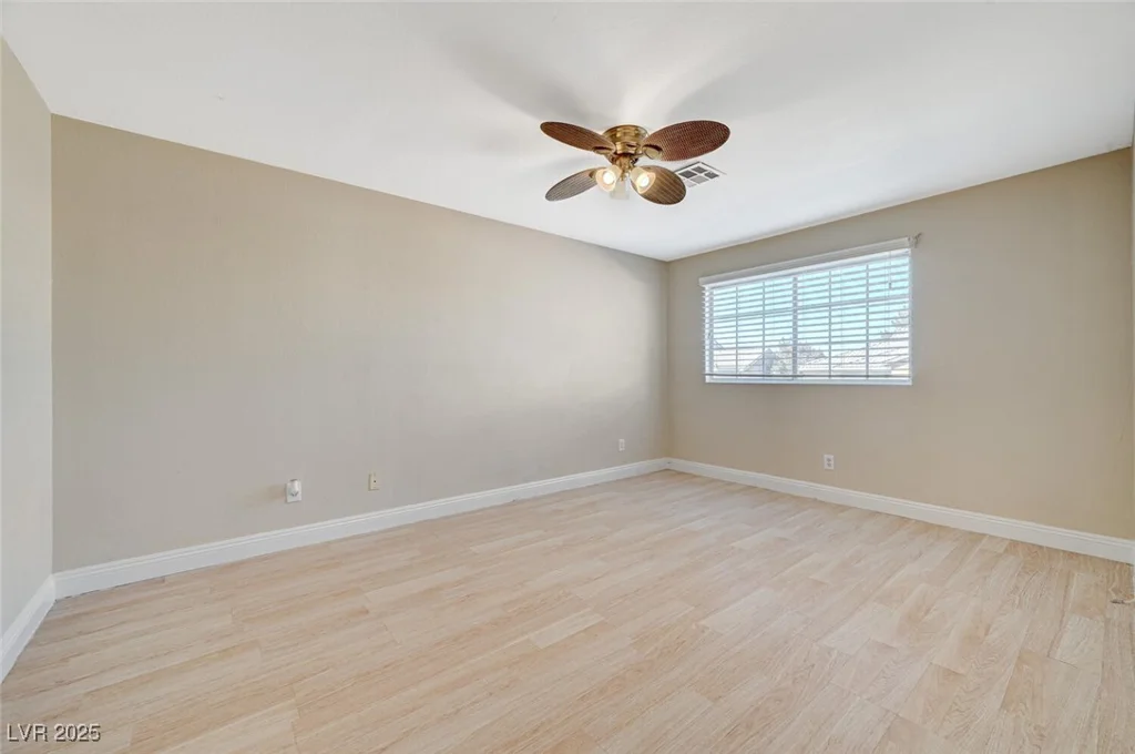 5040 Sublight, Las Vegas, NV 89108