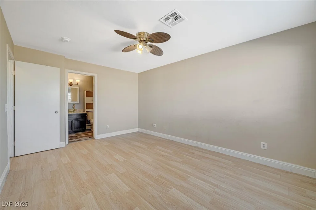 5040 Sublight, Las Vegas, NV 89108