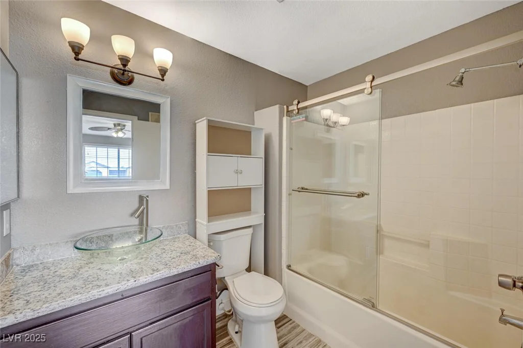 5040 Sublight, Las Vegas, NV 89108