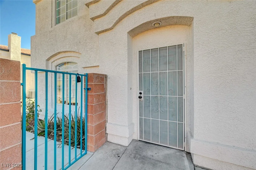 5040 Sublight, Las Vegas, NV 89108