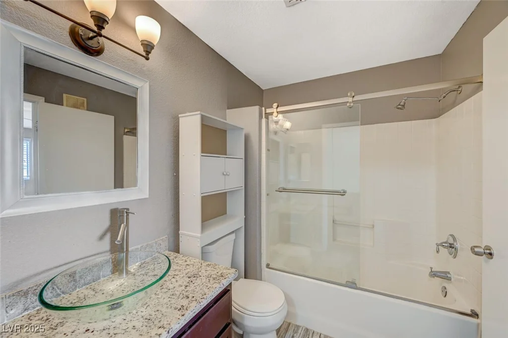 5040 Sublight, Las Vegas, NV 89108