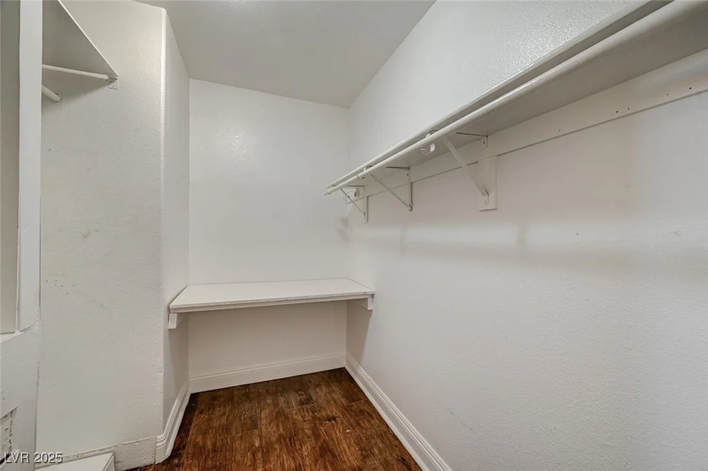 5040 Sublight, Las Vegas, NV 89108
