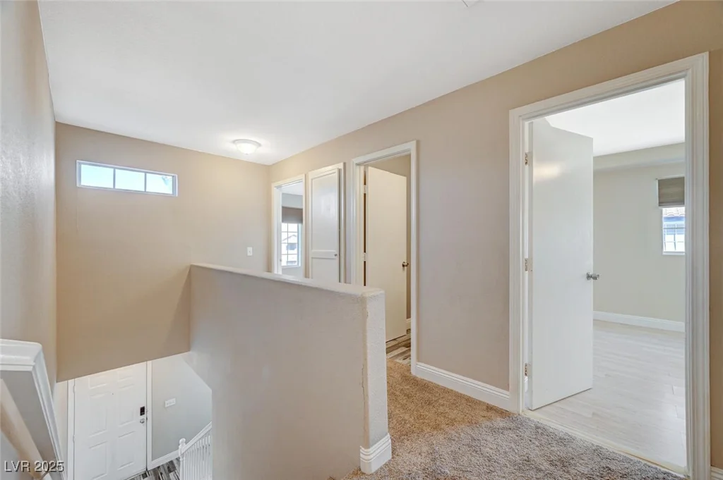 5040 Sublight, Las Vegas, NV 89108