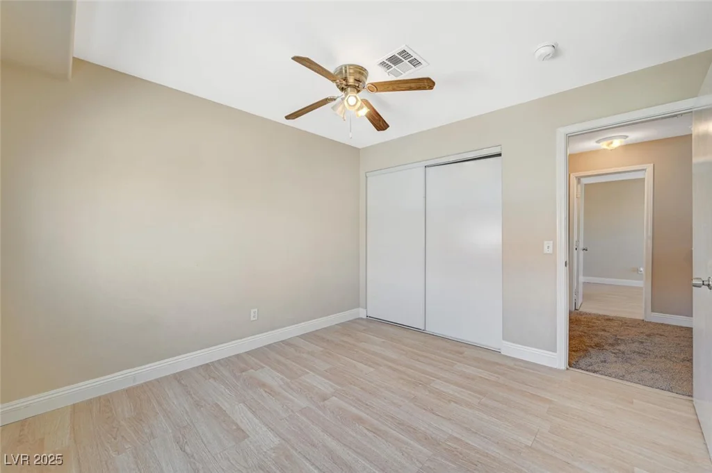 5040 Sublight, Las Vegas, NV 89108