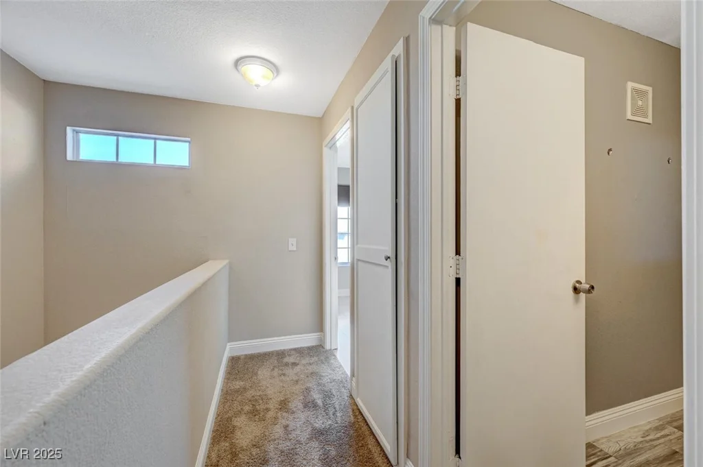 5040 Sublight, Las Vegas, NV 89108