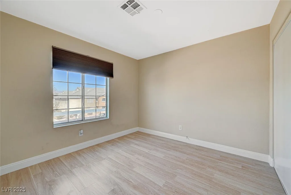 5040 Sublight, Las Vegas, NV 89108