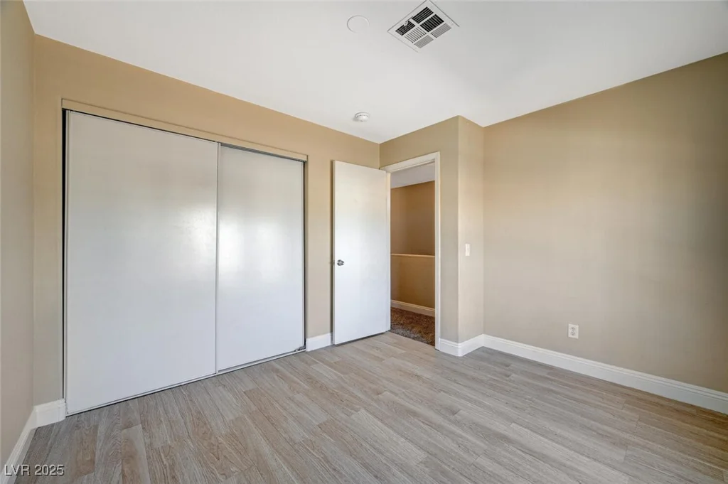 5040 Sublight, Las Vegas, NV 89108