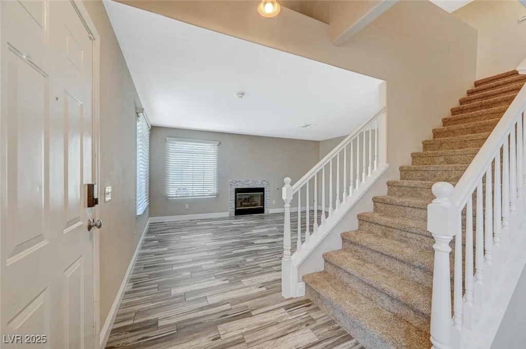 5040 Sublight, Las Vegas, NV 89108