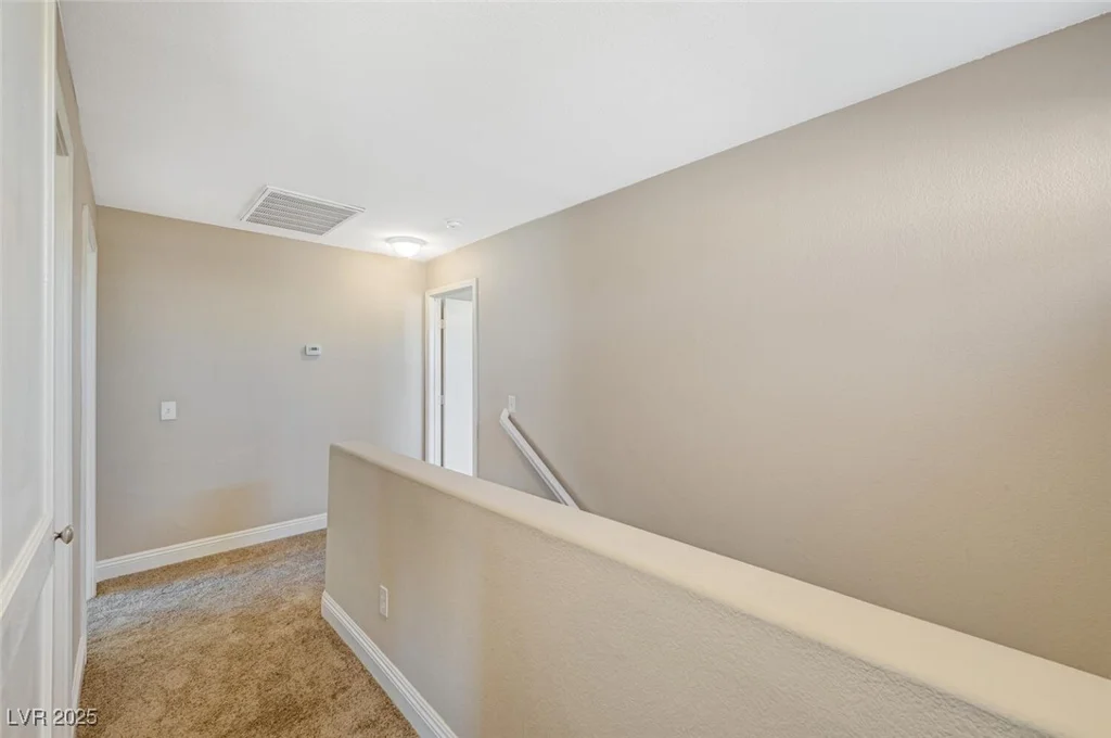 5040 Sublight, Las Vegas, NV 89108