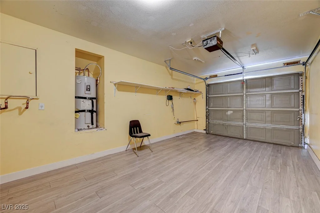 5040 Sublight, Las Vegas, NV 89108