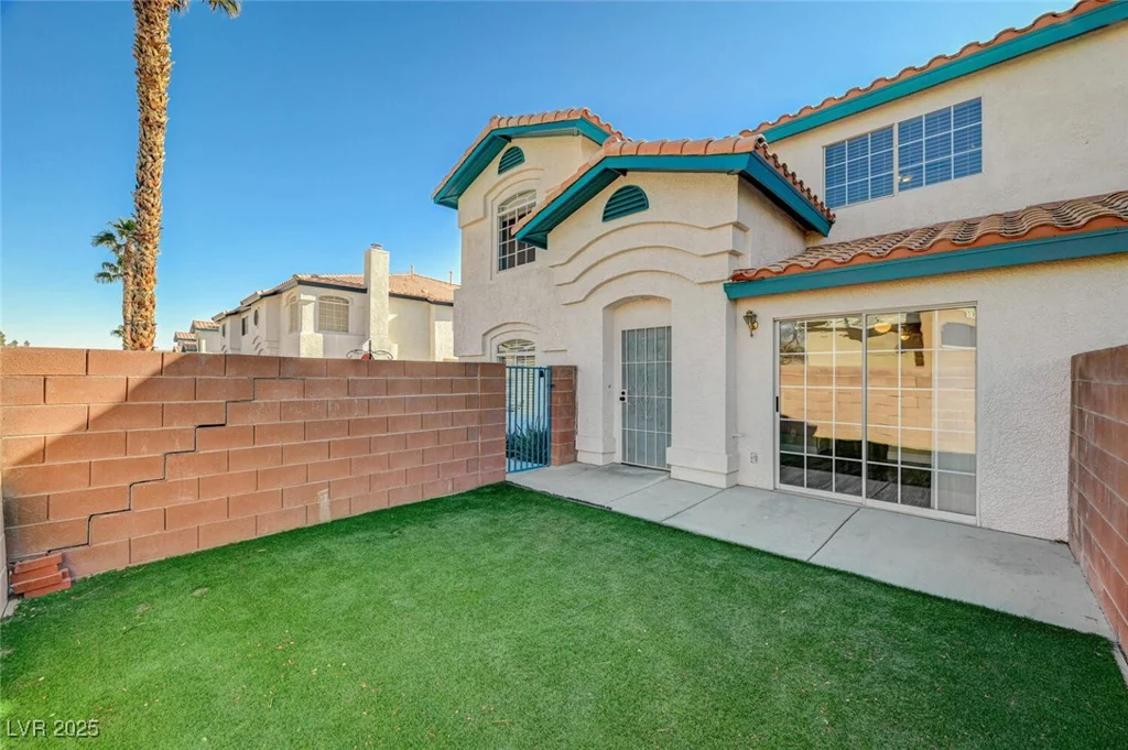 5040 Sublight, Las Vegas, NV 89108