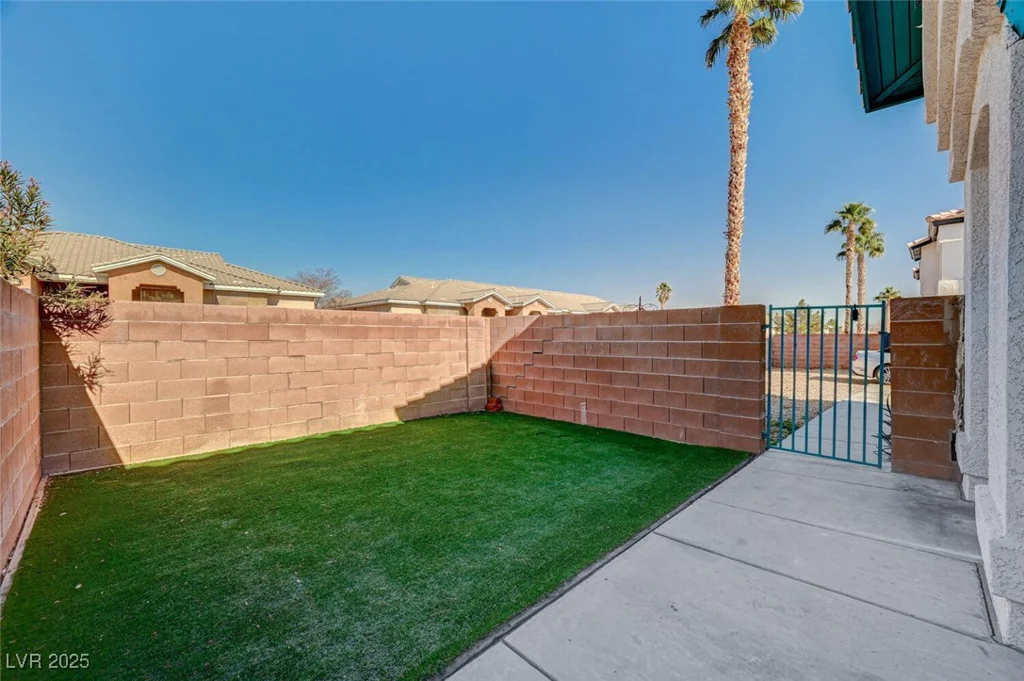 5040 Sublight, Las Vegas, NV 89108