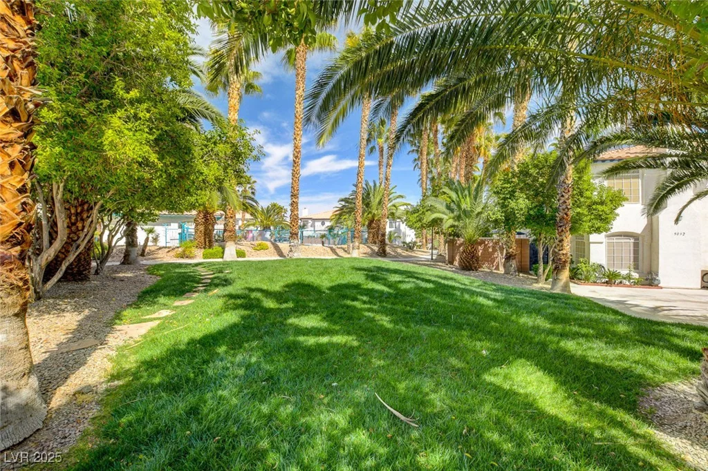5040 Sublight, Las Vegas, NV 89108