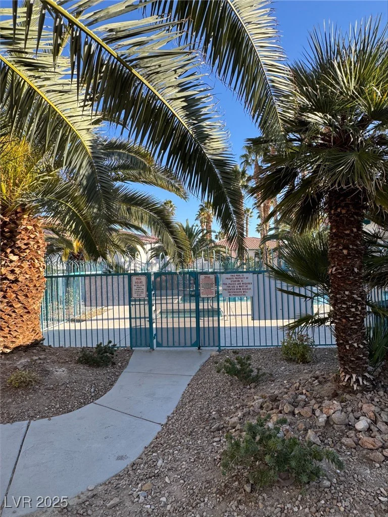 5040 Sublight, Las Vegas, NV 89108