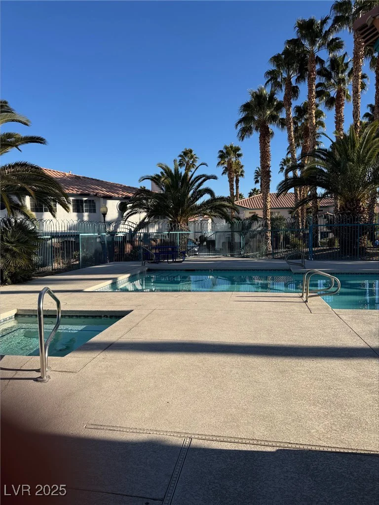 5040 Sublight, Las Vegas, NV 89108