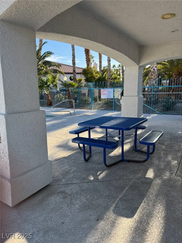 5040 Sublight, Las Vegas, NV 89108