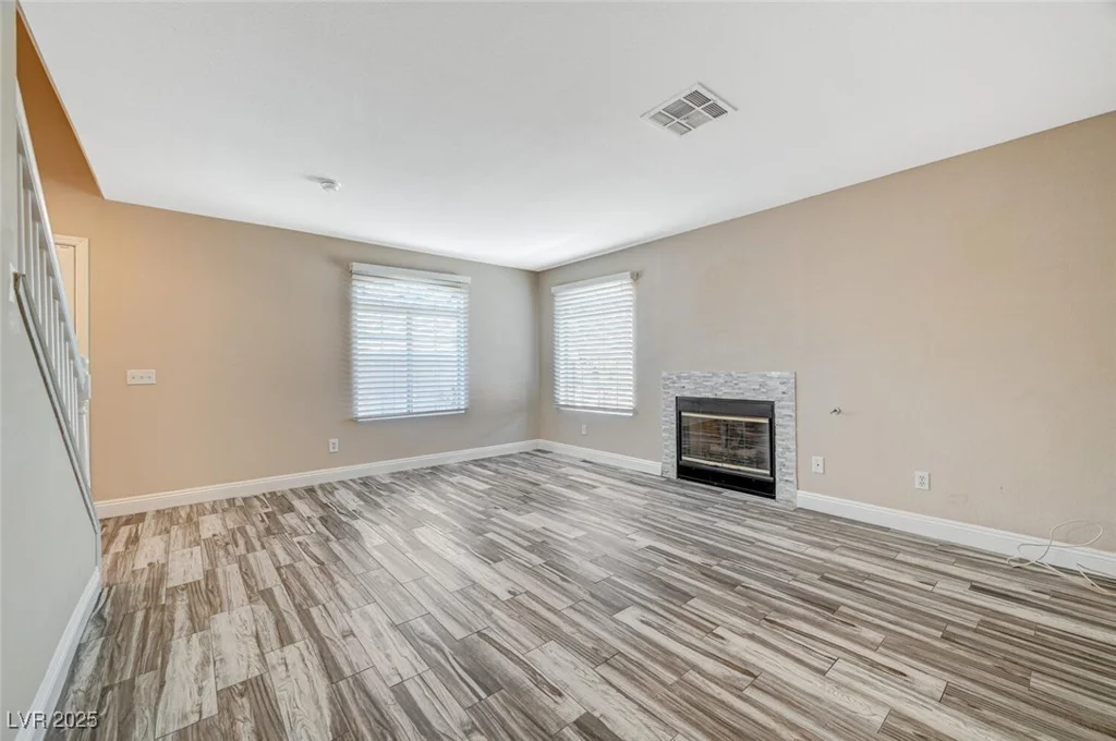 5040 Sublight, Las Vegas, NV 89108
